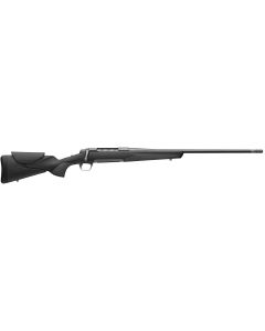 BRN 036093227 XB2 HNT COMP TCB,MB 7MM
