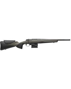 BRN 036041218 XB2 ALL PURPOSE PLSM,SR 308