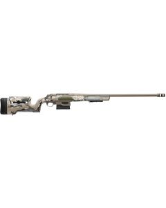 BRN 036012299 XB2 HCMAXLR OV PLSM,SRMB6.8WST