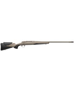 BRN 036066218 XB2 SPEED FDE,SR MB 308