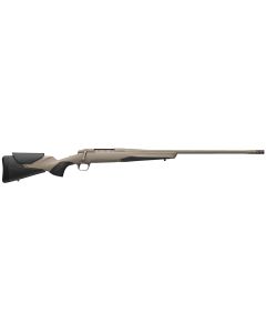 BRN 036066227 XB2 SPEED FDE,SR MB 7MM