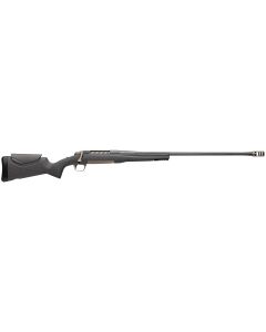BRN 036040297 XB2 PRO BL ADJ,SR MB 300 PRC