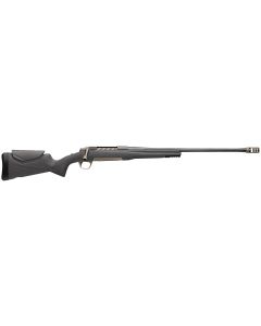 BRN 036042299 XB2 PRO SPR BL ADJ MB 6.8 WST