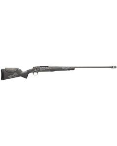 BRN 036078229 XB2 MT PRO TNG,SR MB,300