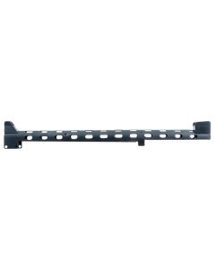 ATI Outdoors SBS4600 ShotforceBlued Steel 13.50"