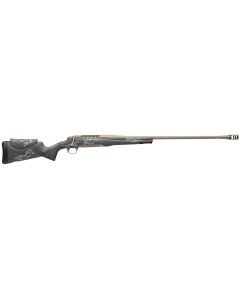 BRN 036086227 XB2 MT PRO SB,SR MB,7MM