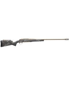 BRN 036086229 XB2 MT PRO SB,SR MB,300