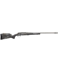 BRN 036082282 XB2 MT PRO SPR TNG,MB,6.5 CM
