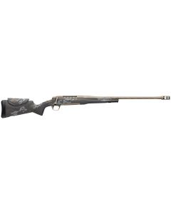 BRN 036085298 XB2 MT PRO SPR SB,MB,7 PRC
