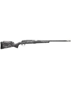 BRN 036084218 XB2 MTPRO CF SPR CG ADJ,MB,308