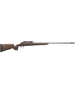 BRN 036077299 XB2 MCM LR WHD MB,6.8 WST