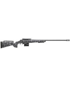 BRN 036043229 XB2 PROLR MCM CG PLSM,MB 300