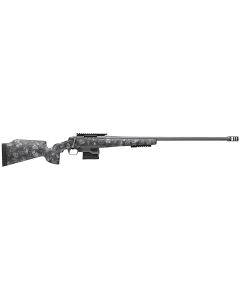 BRN 036043298 XB2 PROLR MCM CG PLSM,MB 7PRC