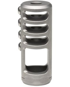 Browning 001293092 Xeno Recoil Hawg Stainless M13x0.75 Threads
