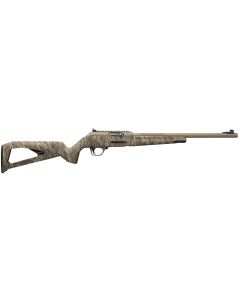 WGUN 521164102 WILDCAT MOBL FDE SR, S, 22LR