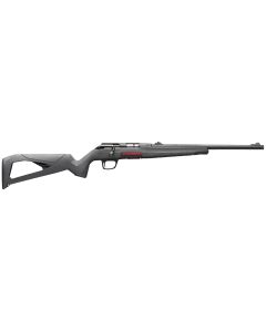 WGUN 5252011003 XPERT SR, S, 21 SHARP