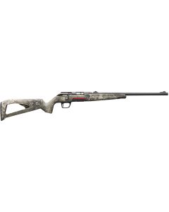 WGUN 5252061003 XPERT STRATA, S, 21 SHARP