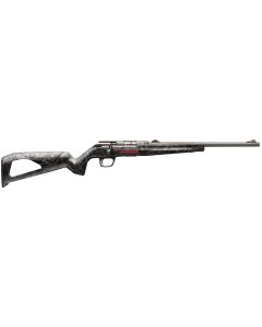 WGUN 5252091003 XPERT FC GRAY,SR,S,21 SHARP