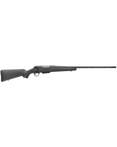 WGUN 535803299 XPR EXT TNG/QPQ MB, NS, 6.8 WSTRN