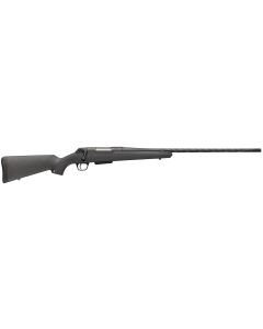 WGUN 535803230 XPR EXT TNG/QPQ MB, NS, 7MM