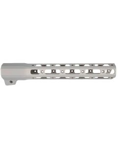 Q ACC-HG-AR-QSERT-15 Q-SERT AR HANDGUARD 15"