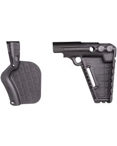 KEL S2K-1508 SUB2000 GEN3 FEATURELESS WPN UPGRD