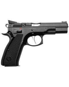 CZC 9170675 SHADOW RDS OR 9MM 4.62X16R