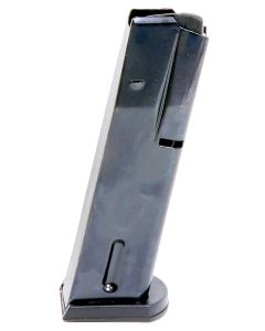 ProMag BERA2 13rd 380 ACP Fits Beretta 84 Blued Steel