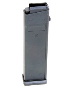 ProMag HECA7 20rd 45 ACP Fits HK USC Black Polymer