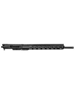 Rise Armament RA6ARCCUBLK18 6 ARC 18" Aluminum