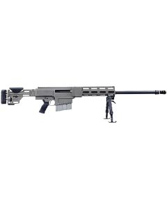 HM DEFENSE HM50B2-50BMG-TUGEN2 50BMG 29.25 10R