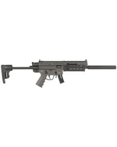 GER GGSG1610S GSG-16 22LR 16.25 10RSMK