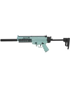 GER GGSG1610M GSG-16 22LR 16.25 10RMNT