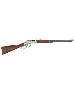 HENRY H004MC SPIRIT OF THE CORPS 22S/L/R 20"