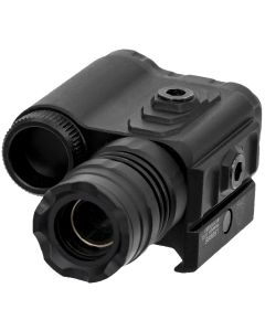 UTG SCPLS289S BullDot Instant Target Laser Green