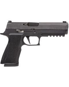 SIG 320X510BXR3R210P320 10M 5 10R OR BLK
