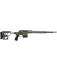 SIG CROSS6518BSAWCROS6.5CRD 185R BLK