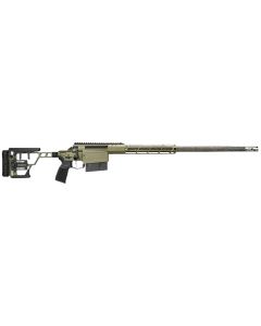 SIG CROSSMAG300WM24BSAWCROS300WMG 246R BLK