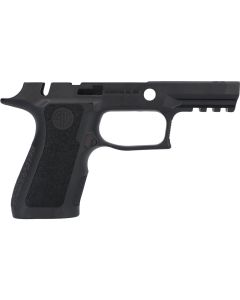 Sig Sauer 8901483 Black Polymer Fits Sig P320/M18