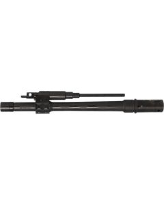 SIG 8901313 BARREL&amp;GAS BLOCK ASSY MCX 556 11.5