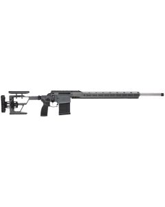 SIG CROSS6MM24BPRS CROS6CRD 24 10R GRY