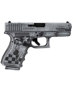 GLK UA45S204NP51MSC G45 9M G5 17R CERA