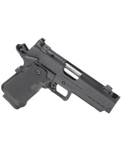 EDBROWN PRODIGY-COMP 9M 17/20 4.25 COMP