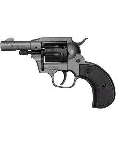DIA DB0600A051 22LR/WMR SDKCK BIRDSHD 3 9R GRY