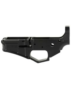 Diamondback DB2228R001 DB15 Lower Receiver Multi Black