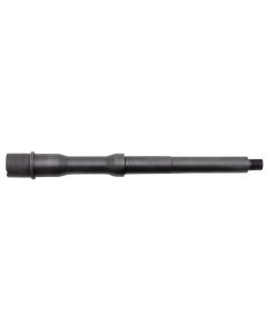 Diamondback DB300P10.5M50B8R 300 AAC Blackout 10.50" Black Melonite Fits AR-15