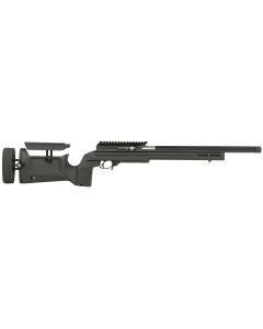 TACSOL AHD2-MB-X-K-BLK XRING VR 22LR XRT TRGGR BLK