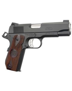 EDBROWN KC-G4-25KOBRA CARRY 25TH ANNIV 45 BLK/G4