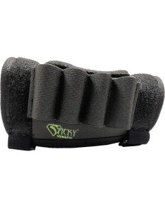 STICKY SPR STICKY STOCK PAD/RISER