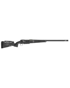 FIERCE FCRXP308WIN18TP CRB RIVAL XP 308 18" TNG/PH